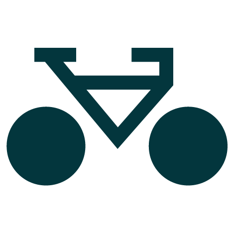 Just Deliver Help Center home page